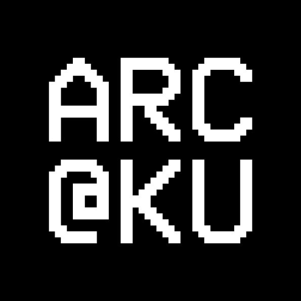 ARC@KU